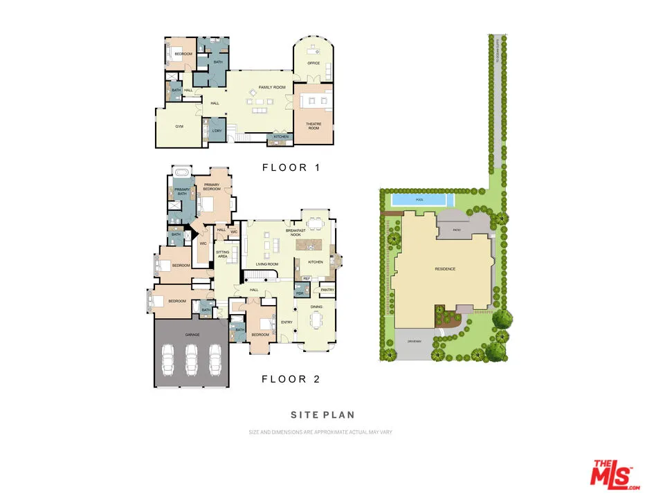 7335 Birdview Avenue Malibu, CA 90265
