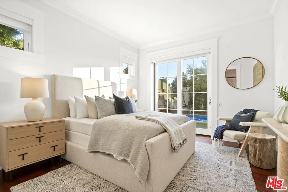 7335 Birdview Avenue Malibu, CA 90265