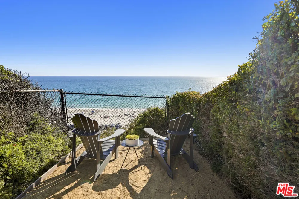 7335 Birdview Avenue Malibu, CA 90265
