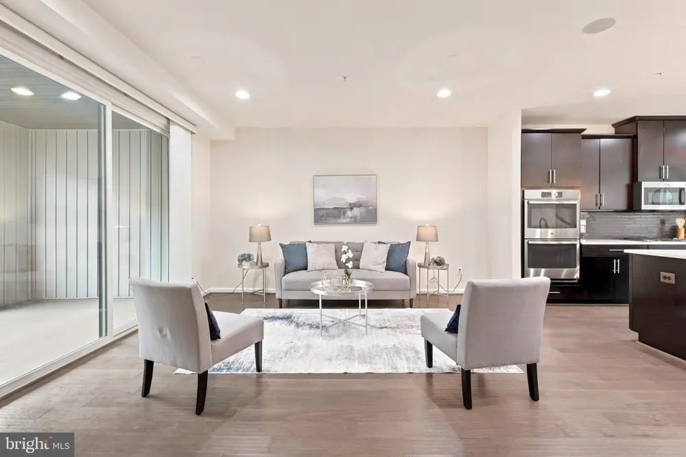 22311 TEES TERRACE Ashburn, VA 20148