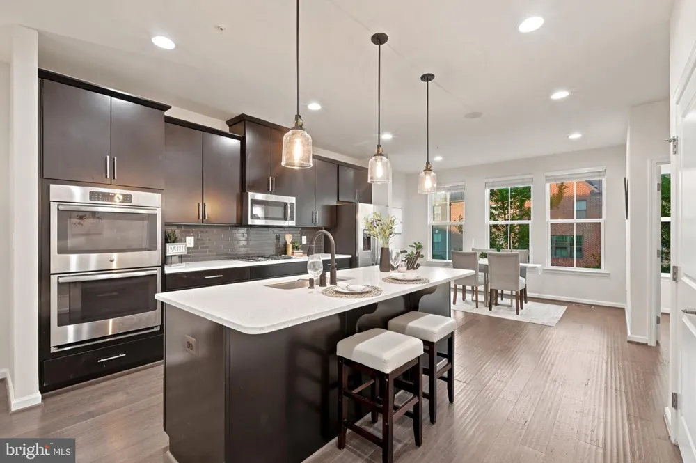 22311 TEES TERRACE Ashburn, VA 20148