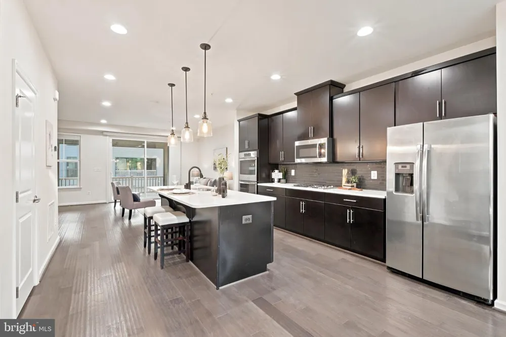 22311 TEES TERRACE Ashburn, VA 20148