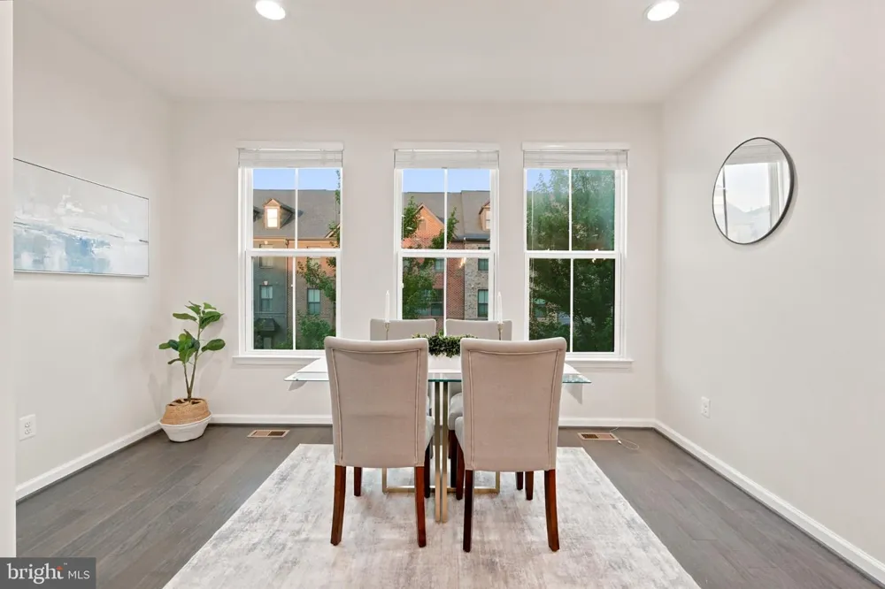 22311 TEES TERRACE Ashburn, VA 20148