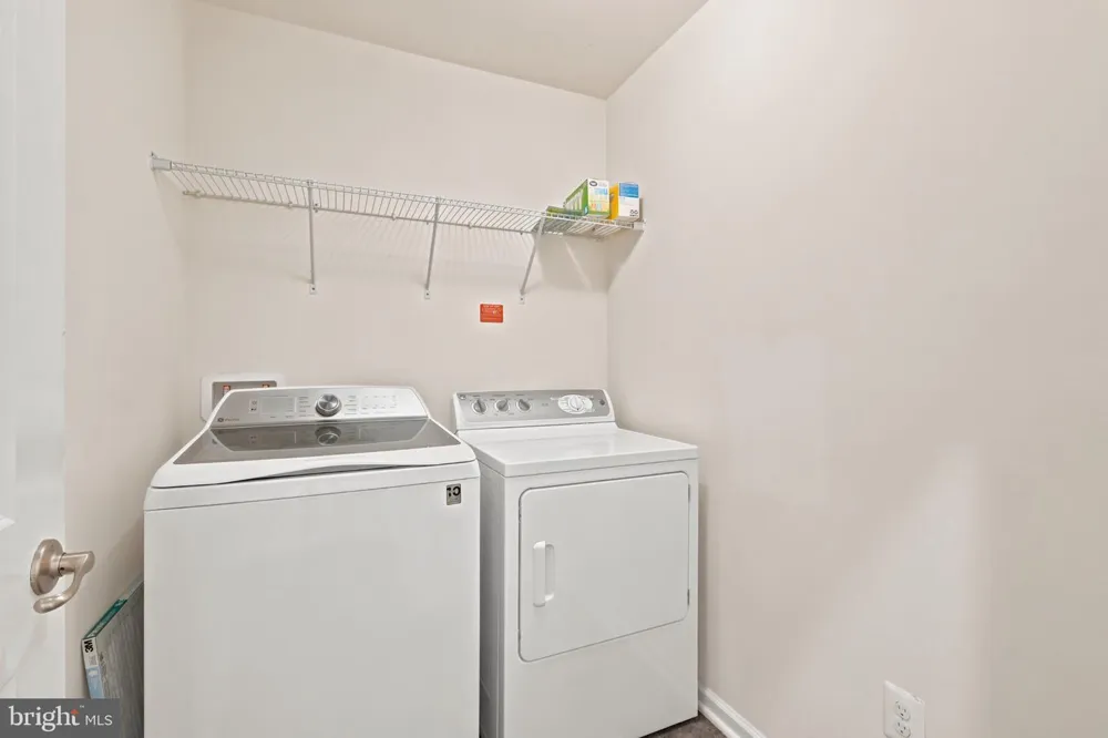 22311 TEES TERRACE Ashburn, VA 20148