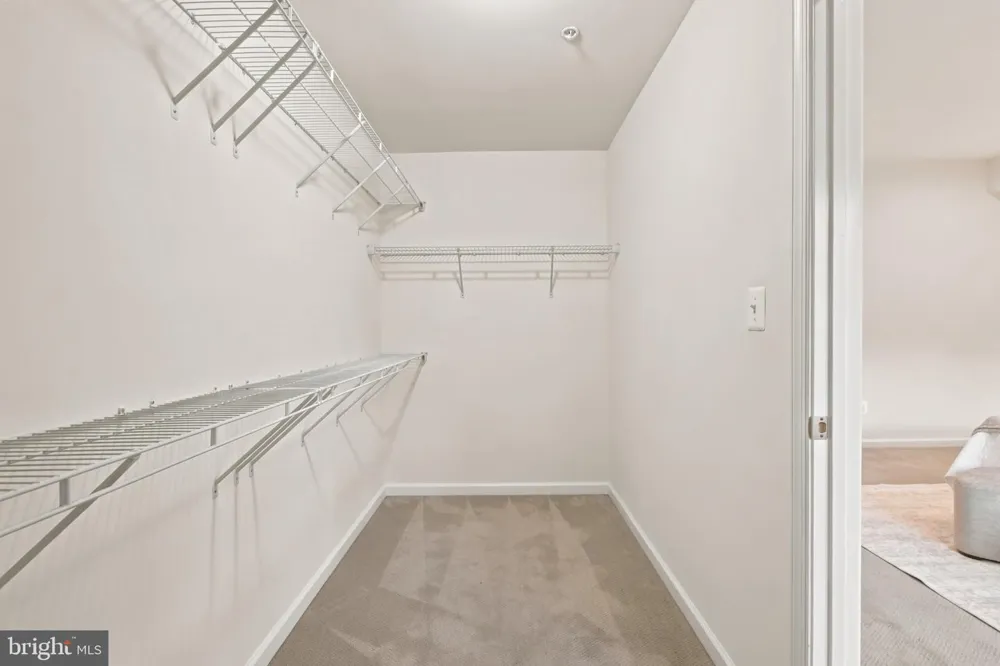 22311 TEES TERRACE Ashburn, VA 20148