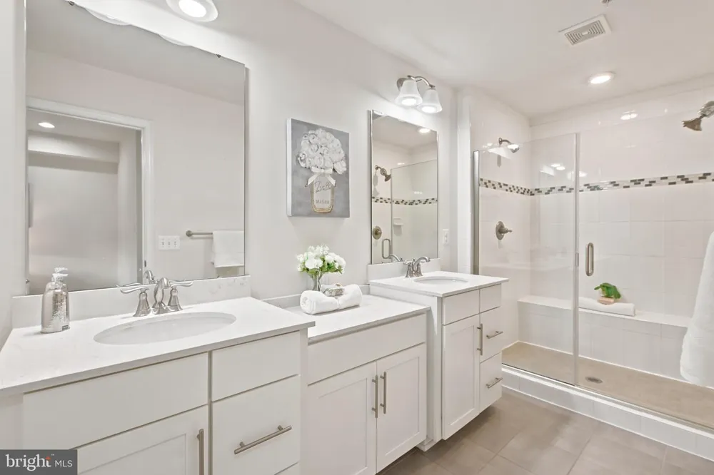 22311 TEES TERRACE Ashburn, VA 20148