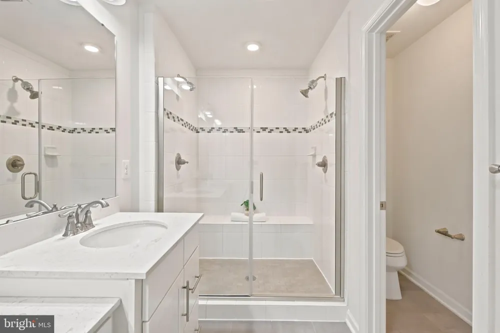 22311 TEES TERRACE Ashburn, VA 20148