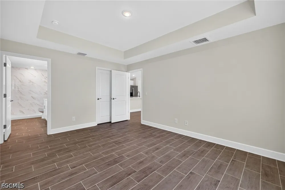 NW 18th Avenue Cape Coral, FL 33993