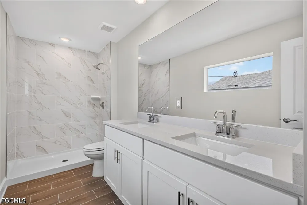 NW 18th Avenue Cape Coral, FL 33993