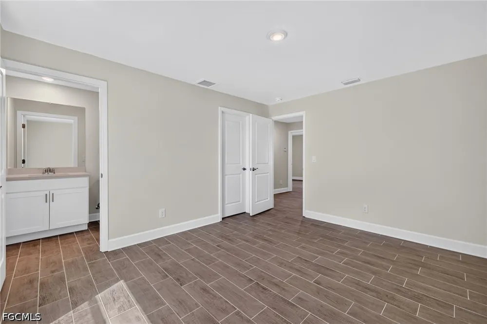 NW 18th Avenue Cape Coral, FL 33993