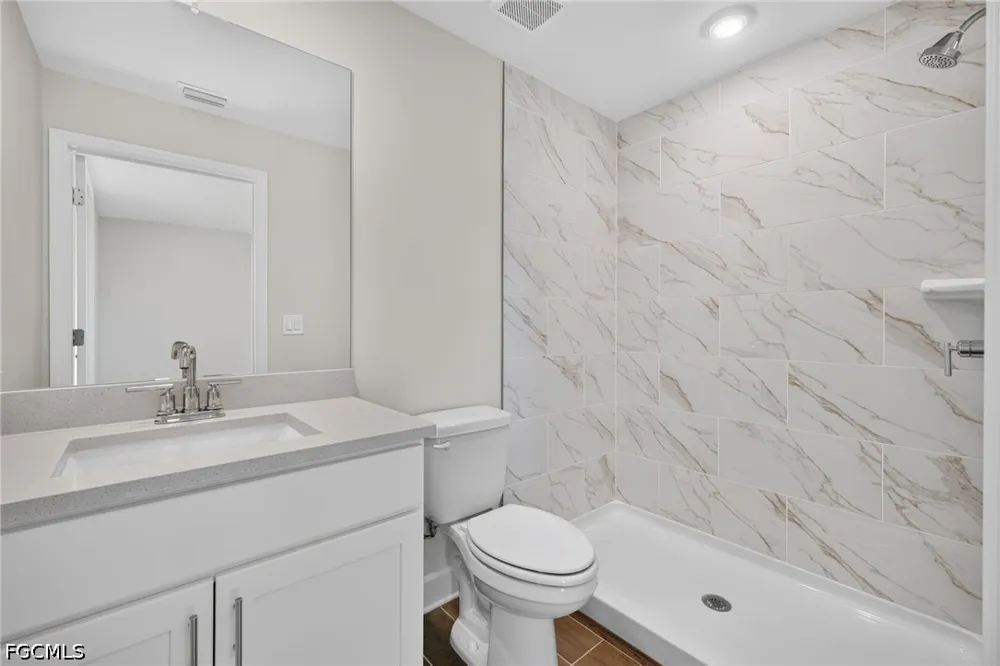 NW 18th Avenue Cape Coral, FL 33993