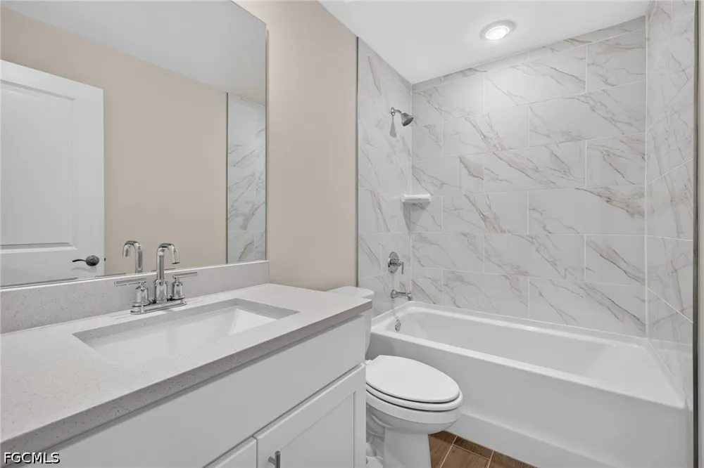NW 18th Avenue Cape Coral, FL 33993