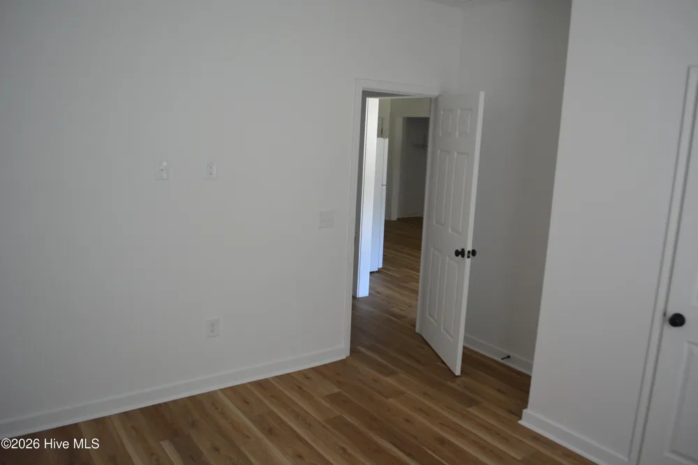 2353 Blackbeard Drive SW Supply, NC 28462