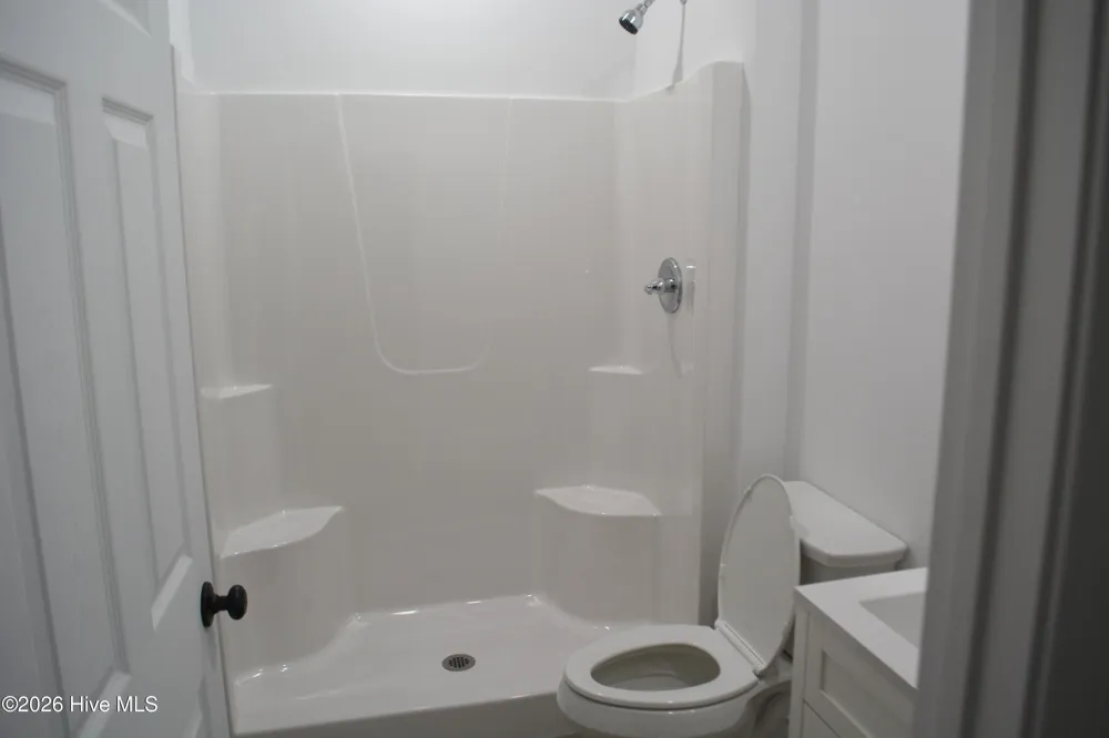 2353 Blackbeard Drive SW Supply, NC 28462