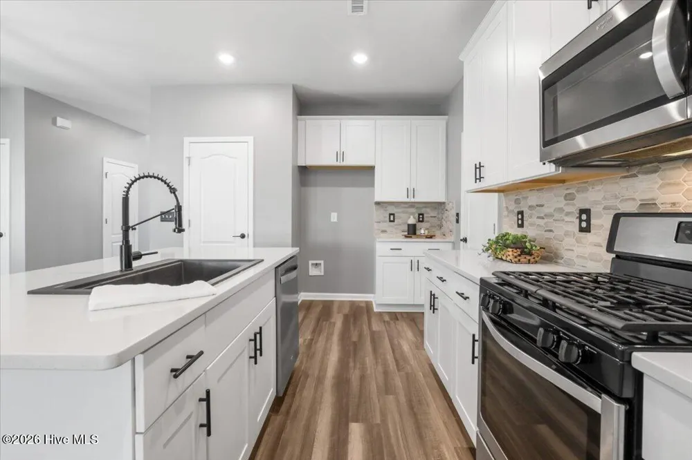 92 White Ash Drive Clayton, NC 27527