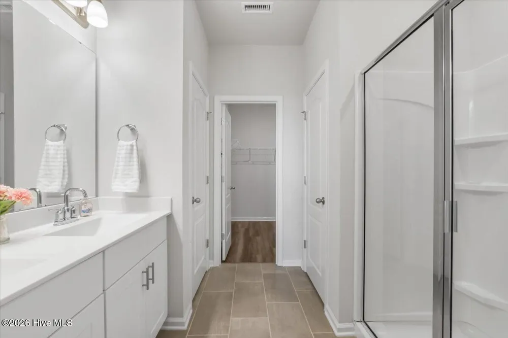 92 White Ash Drive Clayton, NC 27527