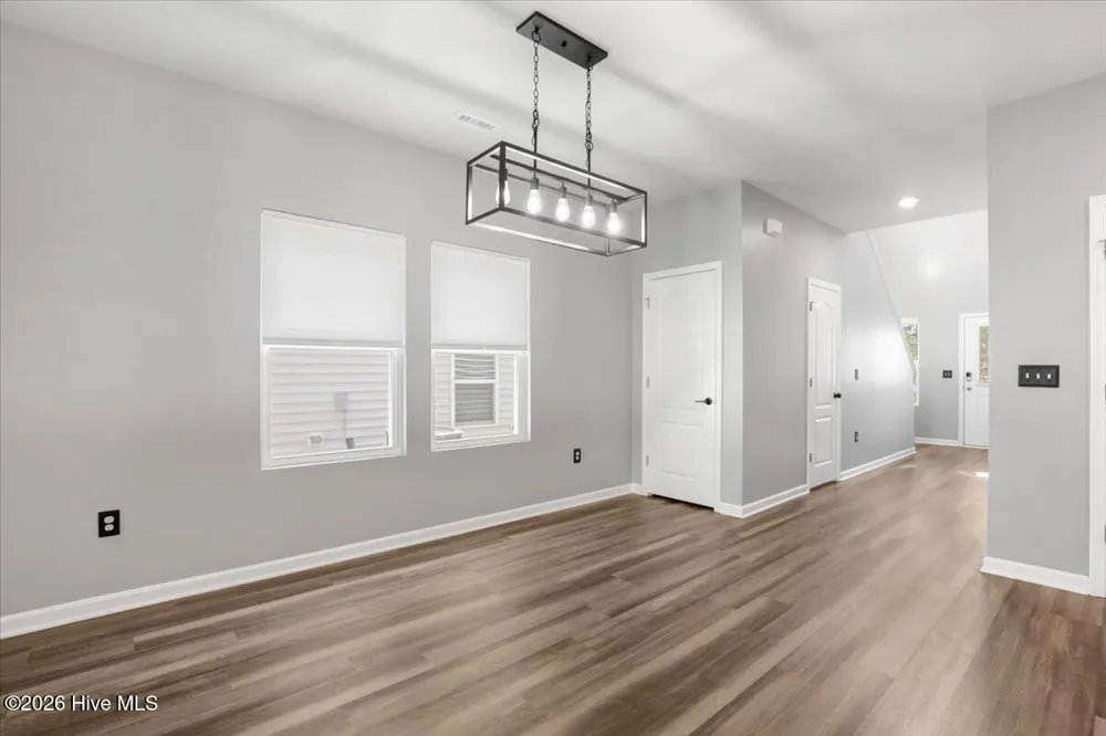 92 White Ash Drive Clayton, NC 27527