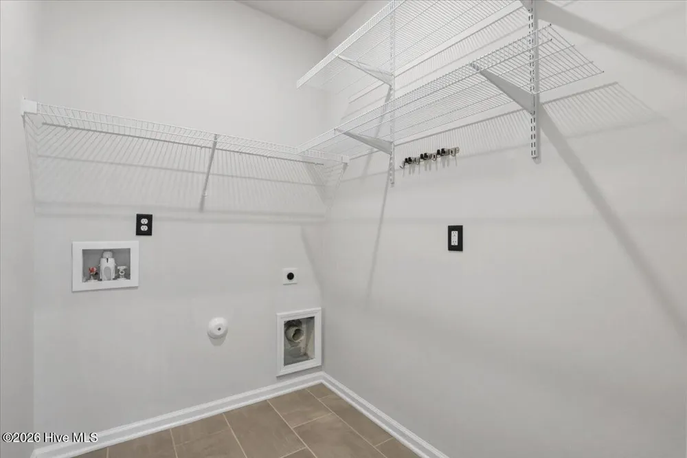 92 White Ash Drive Clayton, NC 27527