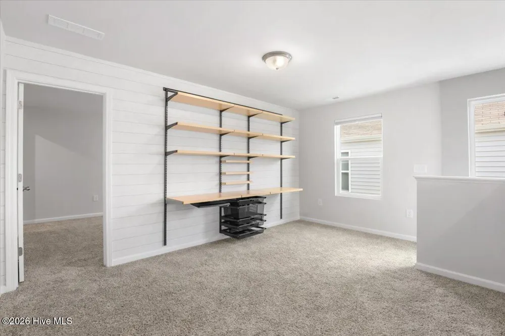 92 White Ash Drive Clayton, NC 27527