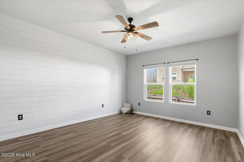 92 White Ash Drive Clayton, NC 27527