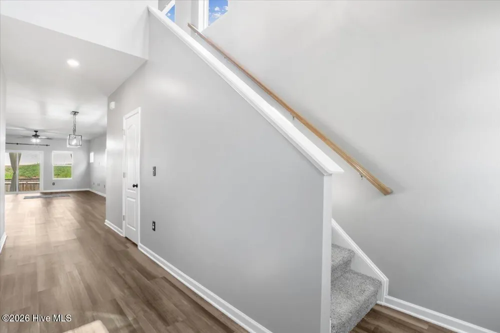 92 White Ash Drive Clayton, NC 27527