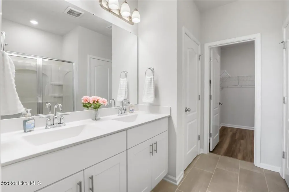 92 White Ash Drive Clayton, NC 27527
