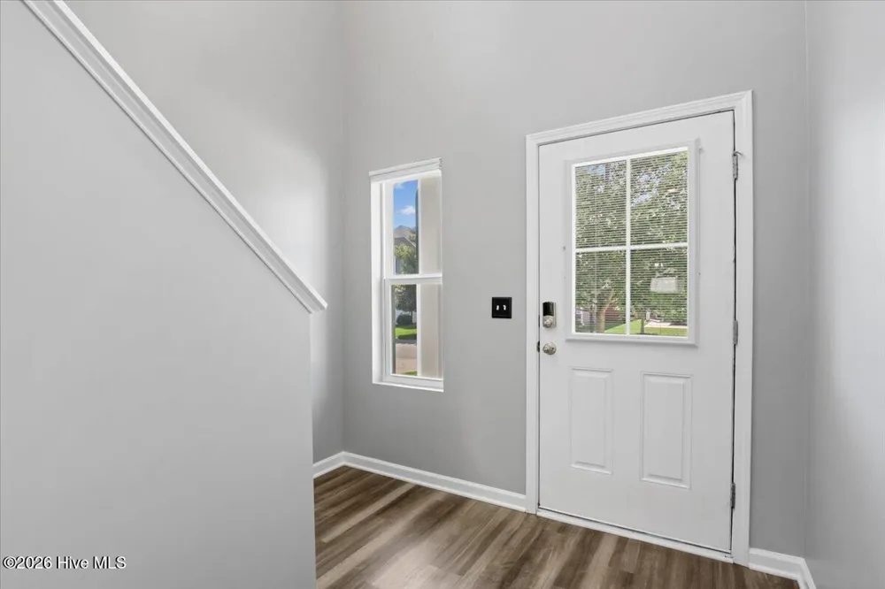92 White Ash Drive Clayton, NC 27527