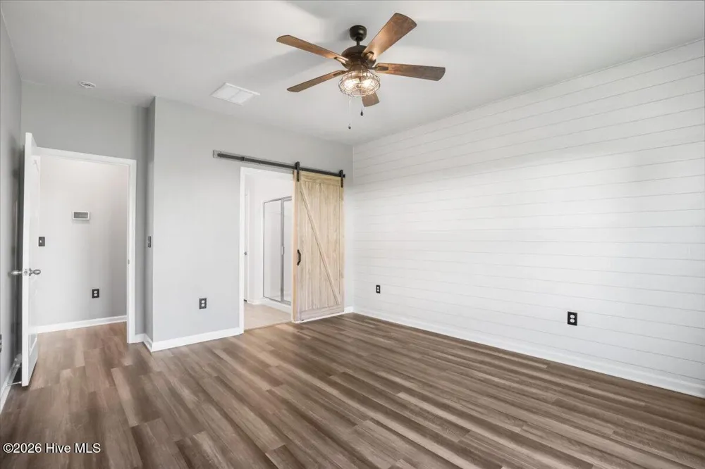 92 White Ash Drive Clayton, NC 27527