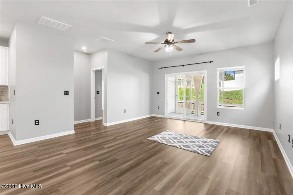 92 White Ash Drive Clayton, NC 27527
