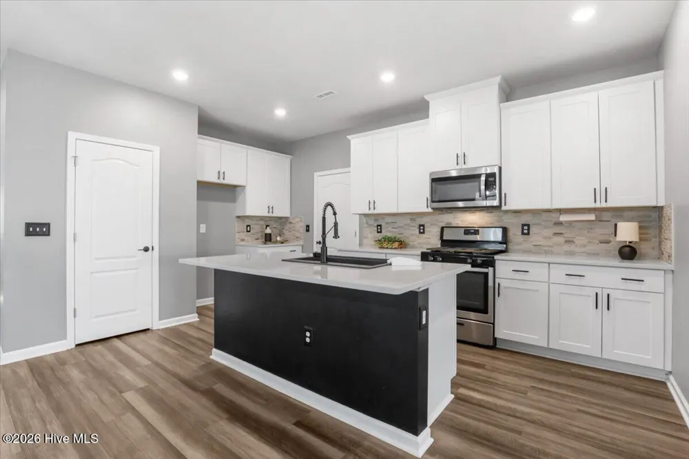 92 White Ash Drive Clayton, NC 27527