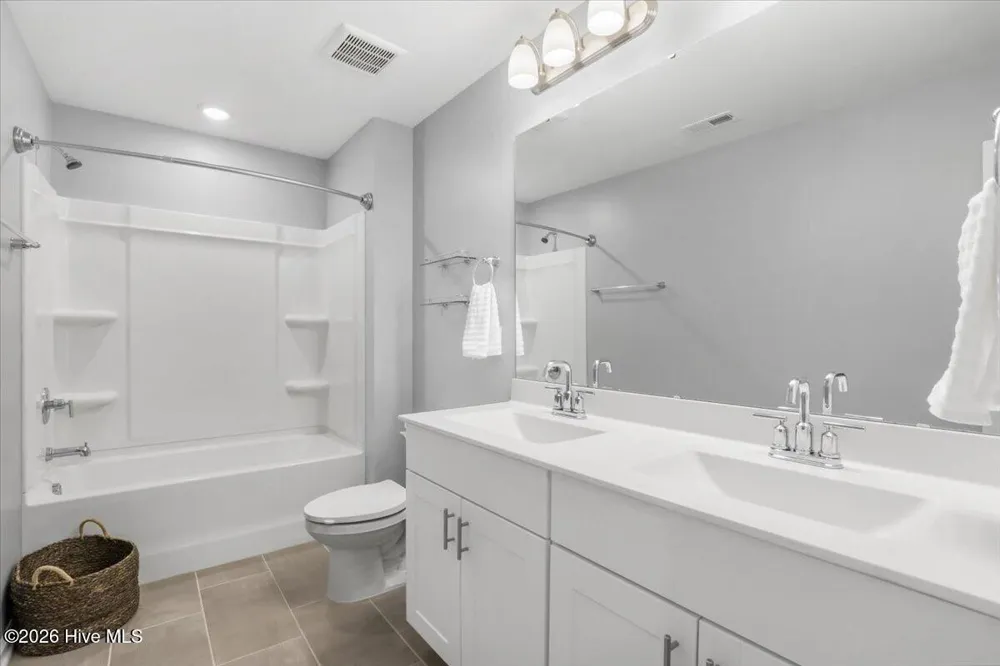 92 White Ash Drive Clayton, NC 27527