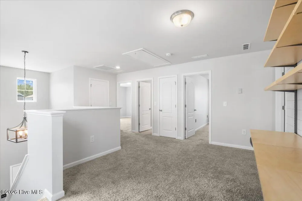 92 White Ash Drive Clayton, NC 27527
