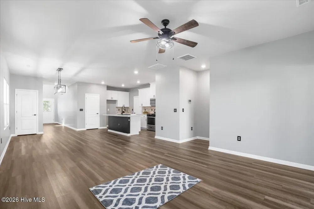 92 White Ash Drive Clayton, NC 27527