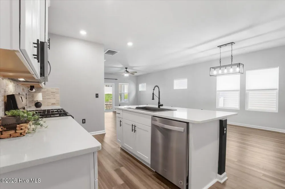 92 White Ash Drive Clayton, NC 27527