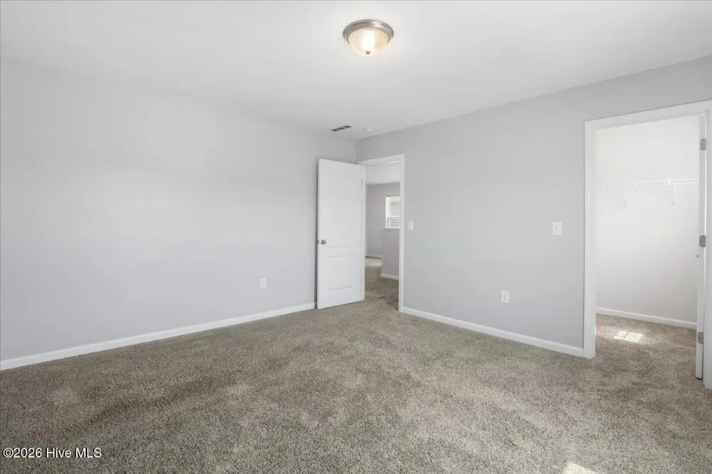 92 White Ash Drive Clayton, NC 27527