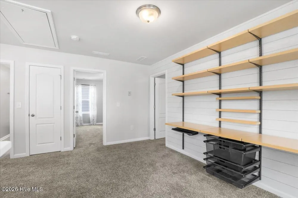 92 White Ash Drive Clayton, NC 27527