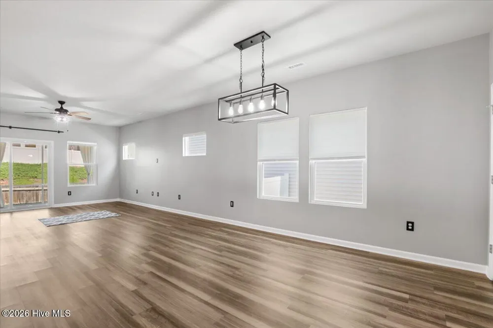 92 White Ash Drive Clayton, NC 27527