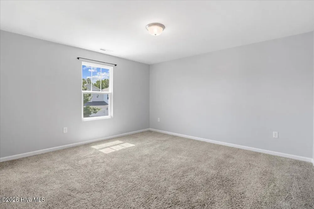 92 White Ash Drive Clayton, NC 27527