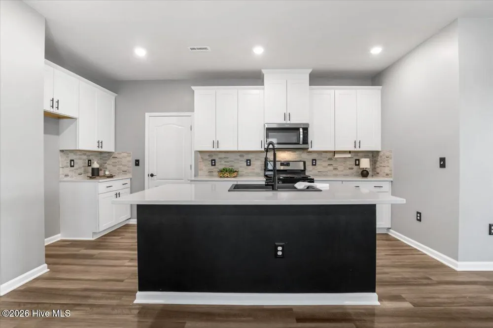 92 White Ash Drive Clayton, NC 27527