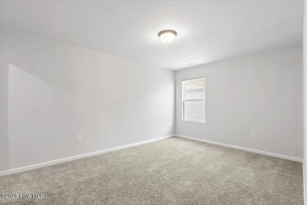 92 White Ash Drive Clayton, NC 27527