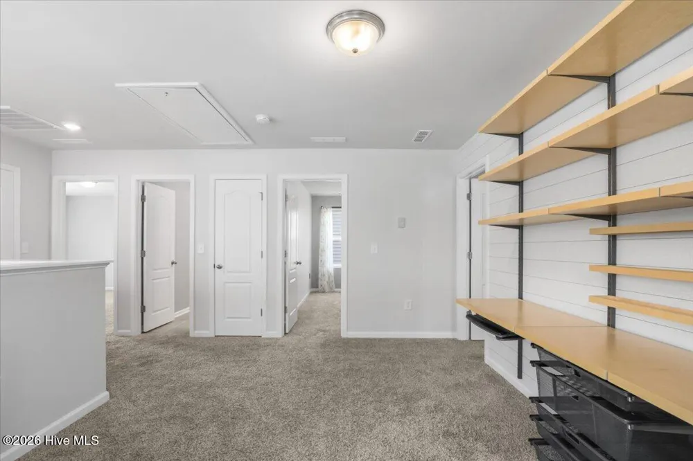 92 White Ash Drive Clayton, NC 27527