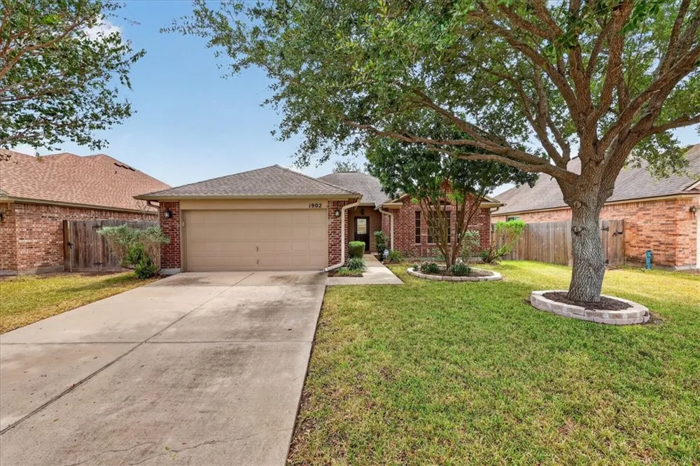 1902 Spanish Corpus Christi, TX 78410