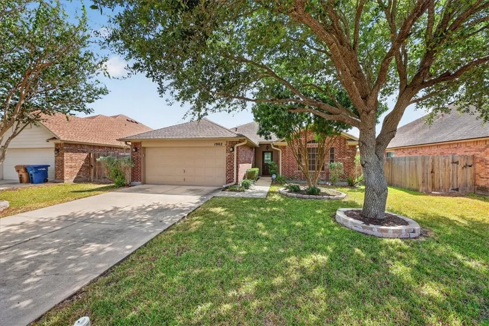 1902 Spanish Corpus Christi, TX 78410