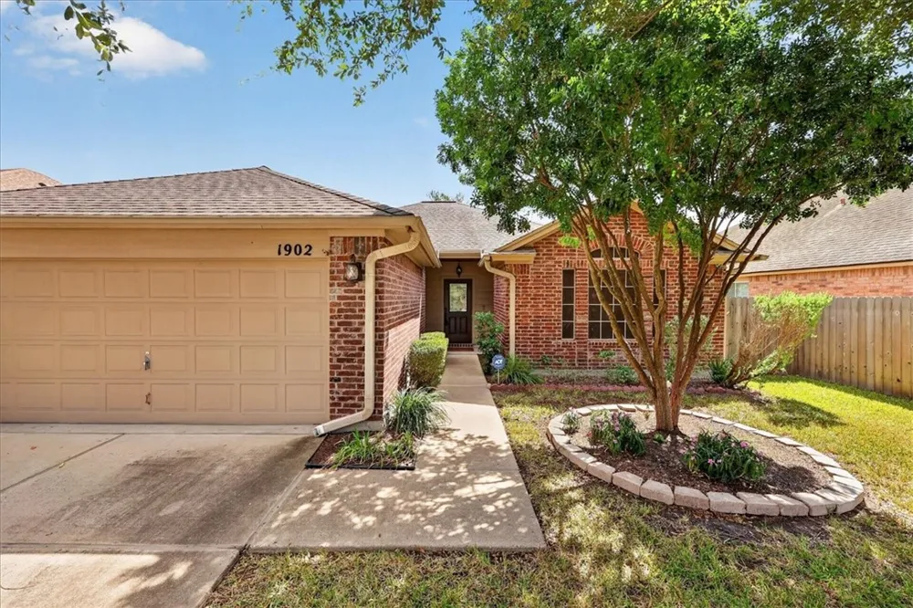 1902 Spanish Corpus Christi, TX 78410