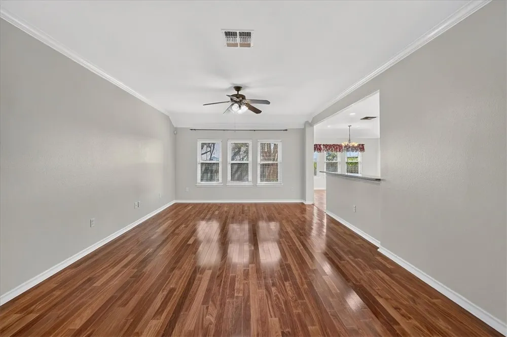 1902 Spanish Corpus Christi, TX 78410
