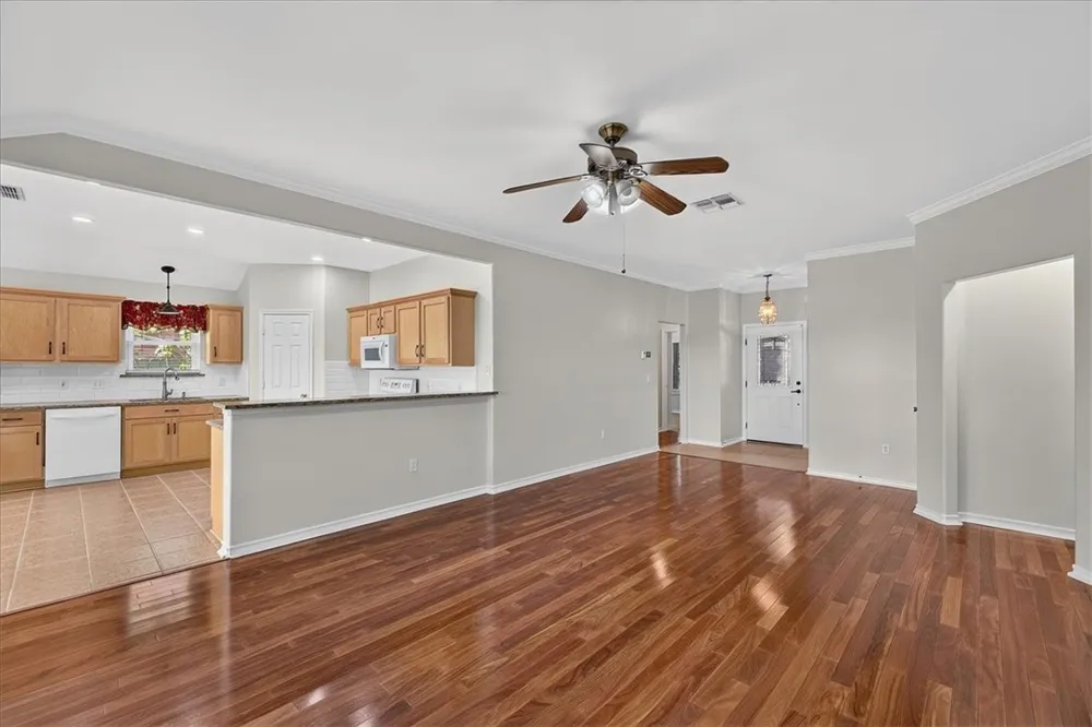 1902 Spanish Corpus Christi, TX 78410