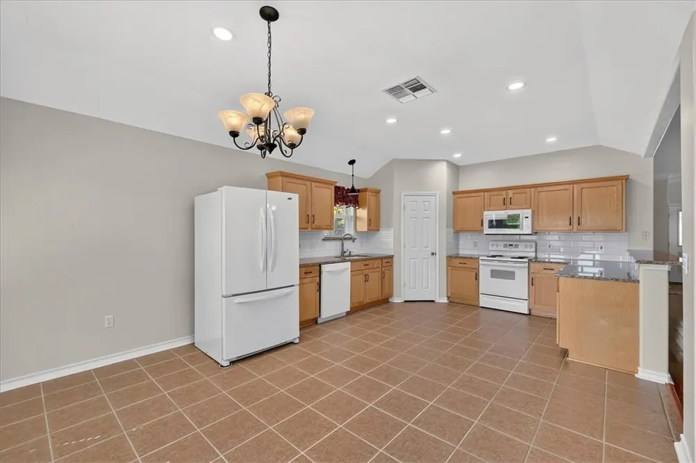 1902 Spanish Corpus Christi, TX 78410