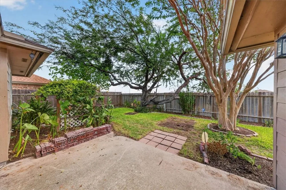 1902 Spanish Corpus Christi, TX 78410