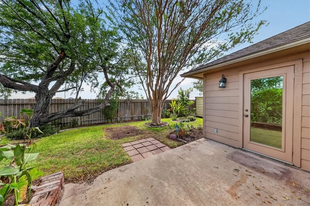 1902 Spanish Corpus Christi, TX 78410