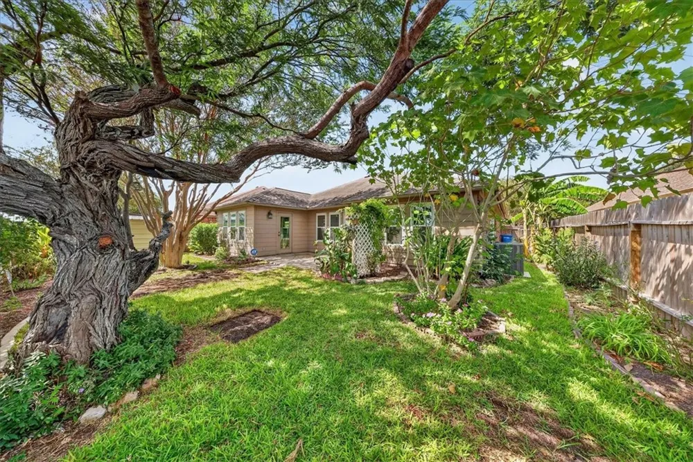 1902 Spanish Corpus Christi, TX 78410